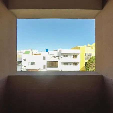 The Family - 3 Bedrooms In Town Center *